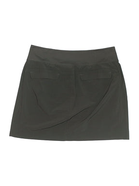 2 size - 8