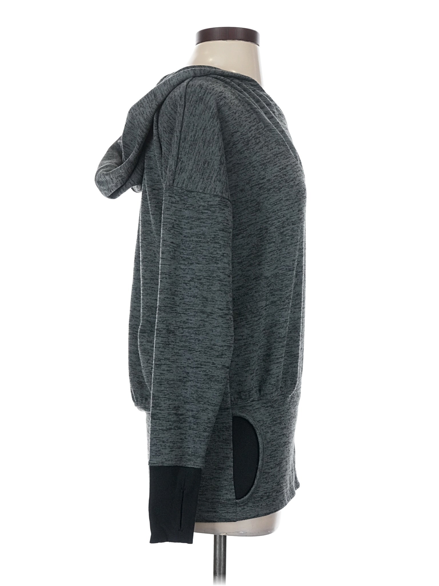 3 size - XS
