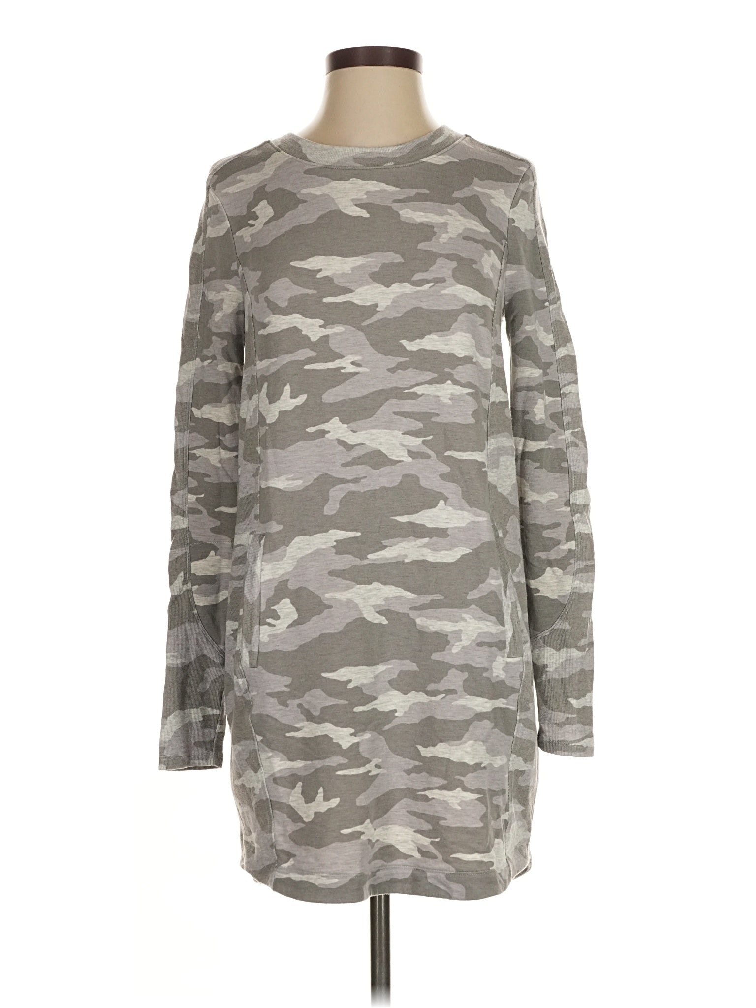 1 size - S