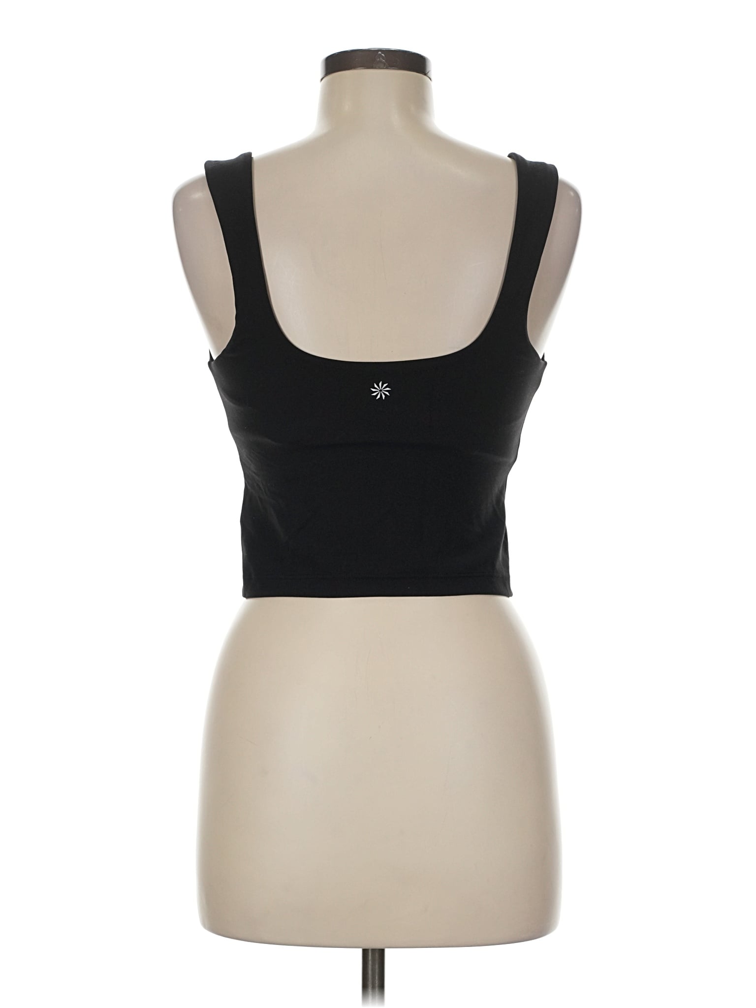 2 size - M