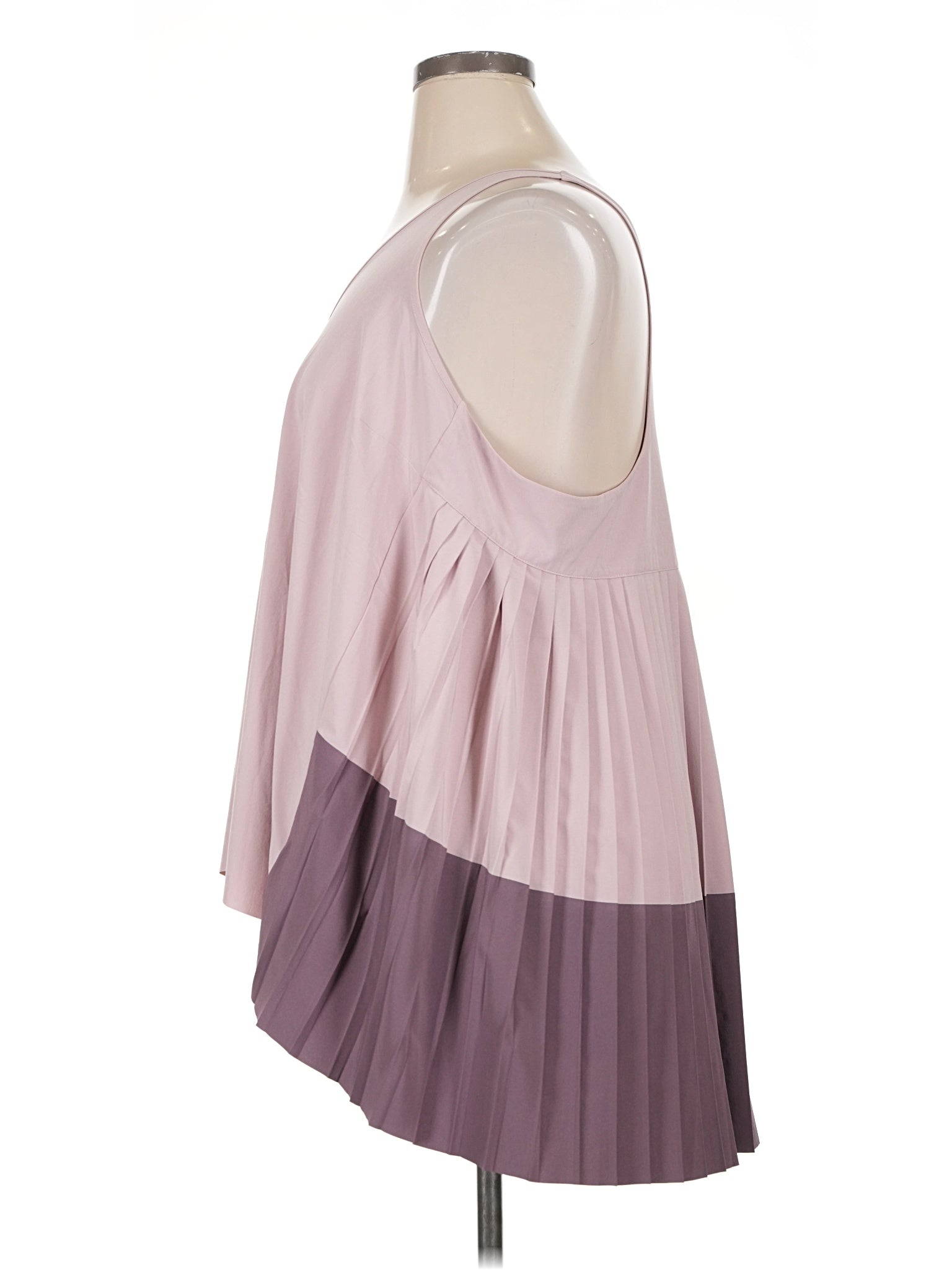 4 size - 1X W