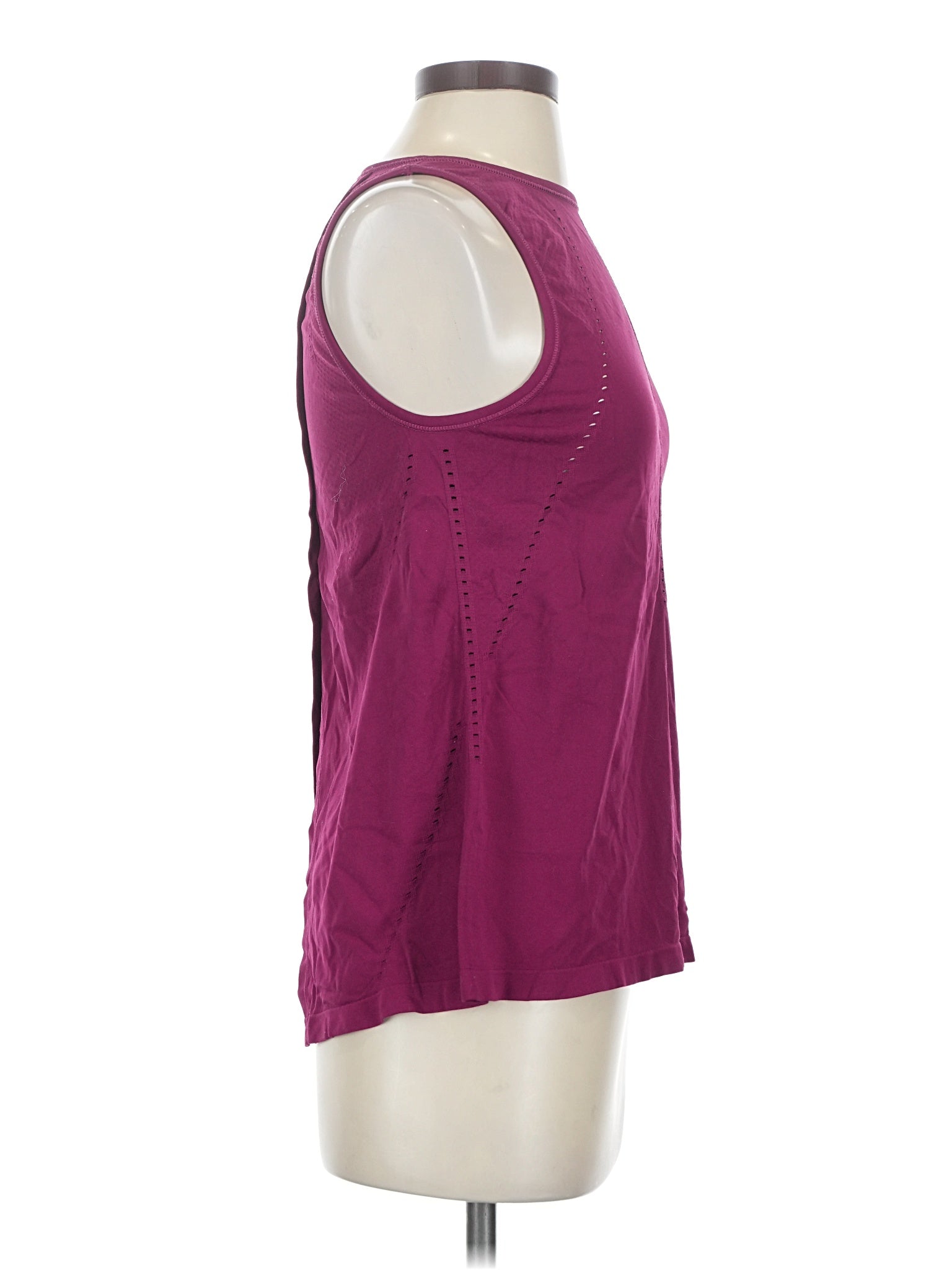3 size - XS