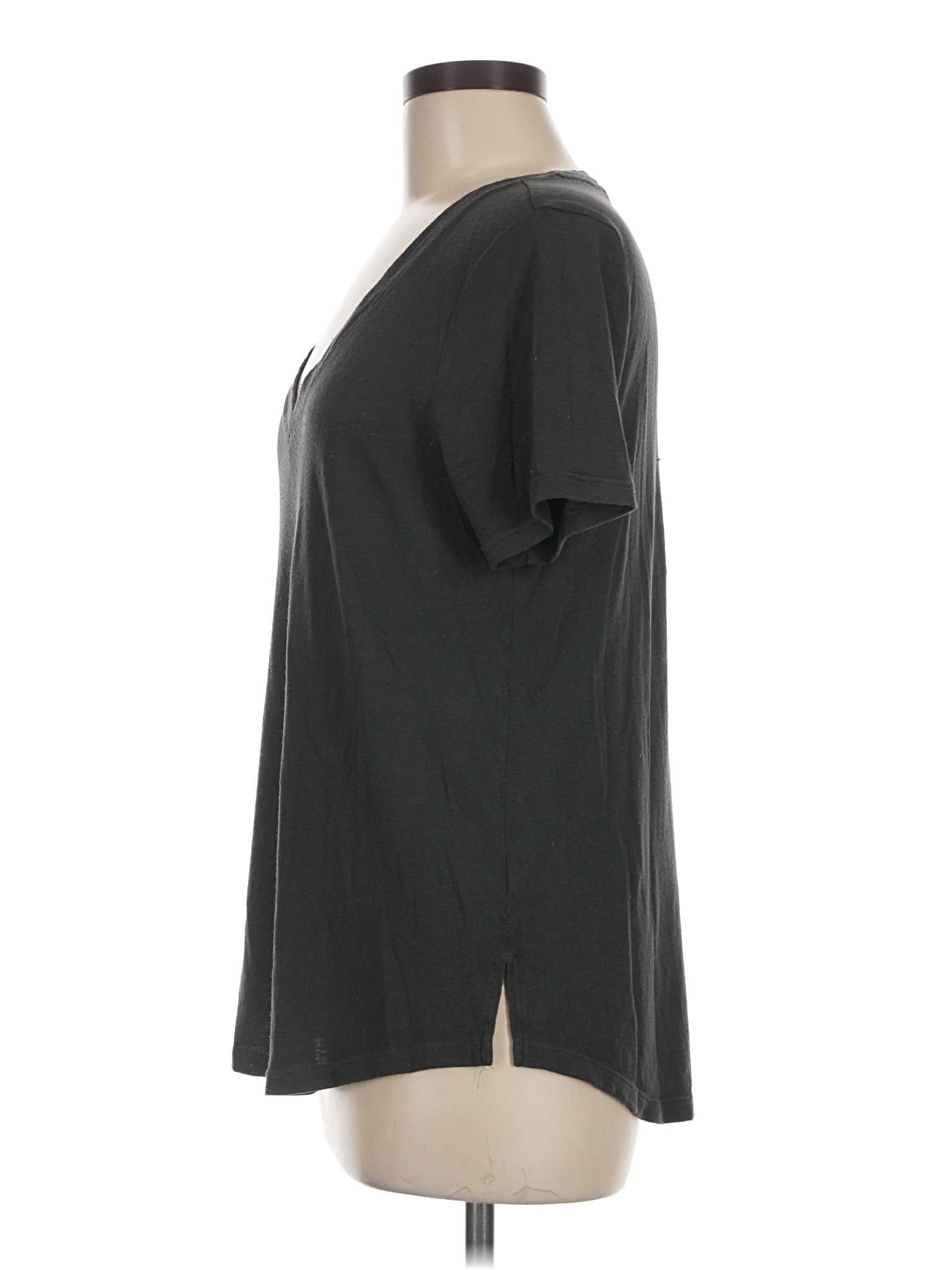4 size - M