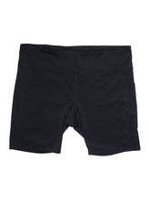 1 size - 3X W