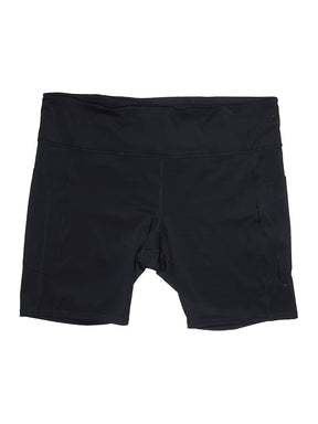1 size - 3X W