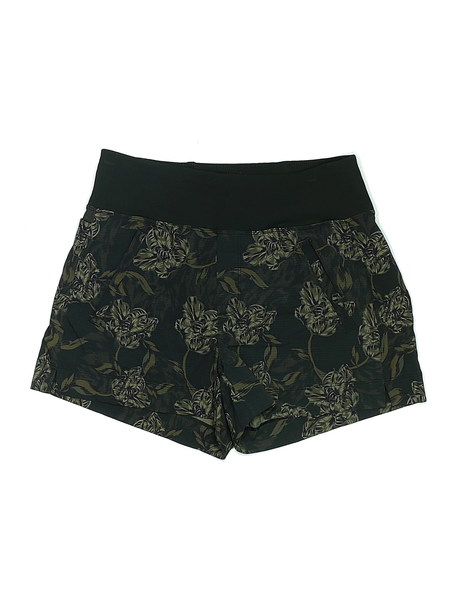 1 size - 2