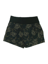 1 size - 2