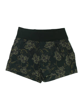 1 size - 2