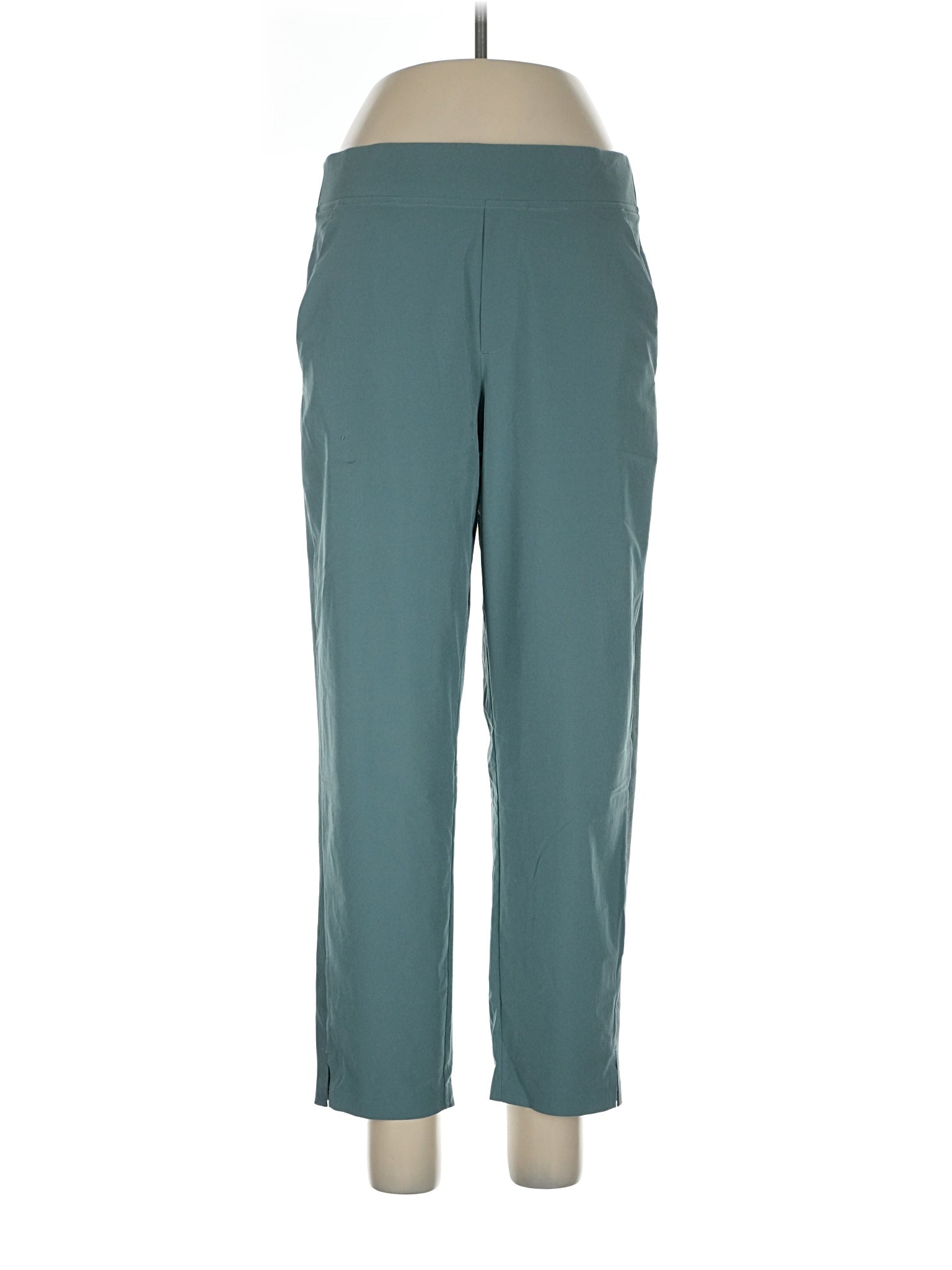 1 size - 10