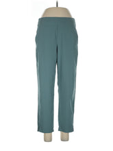 1 size - 10