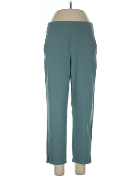 1 size - 10