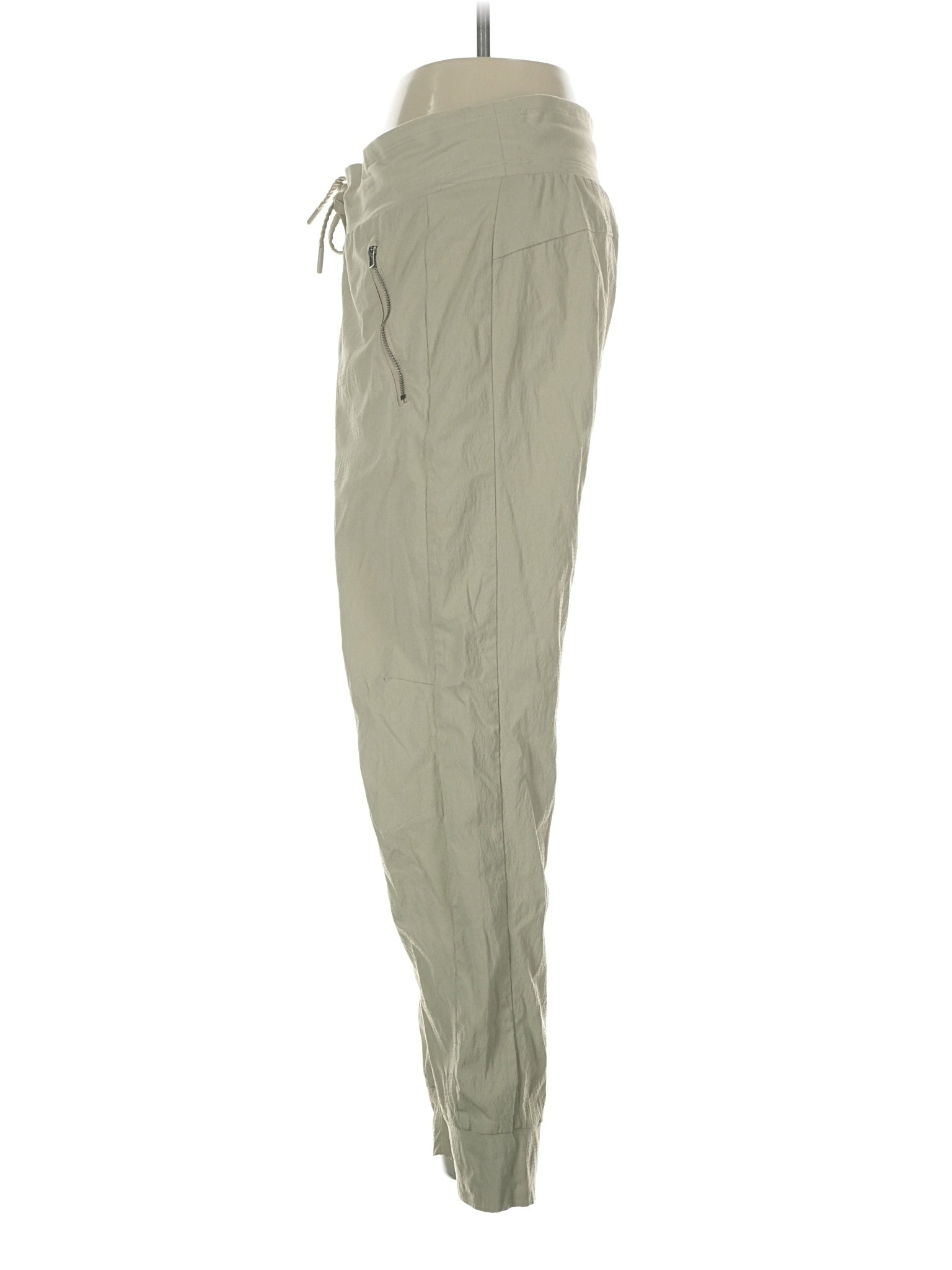 4 size - 4