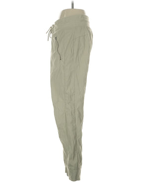 4 size - 4