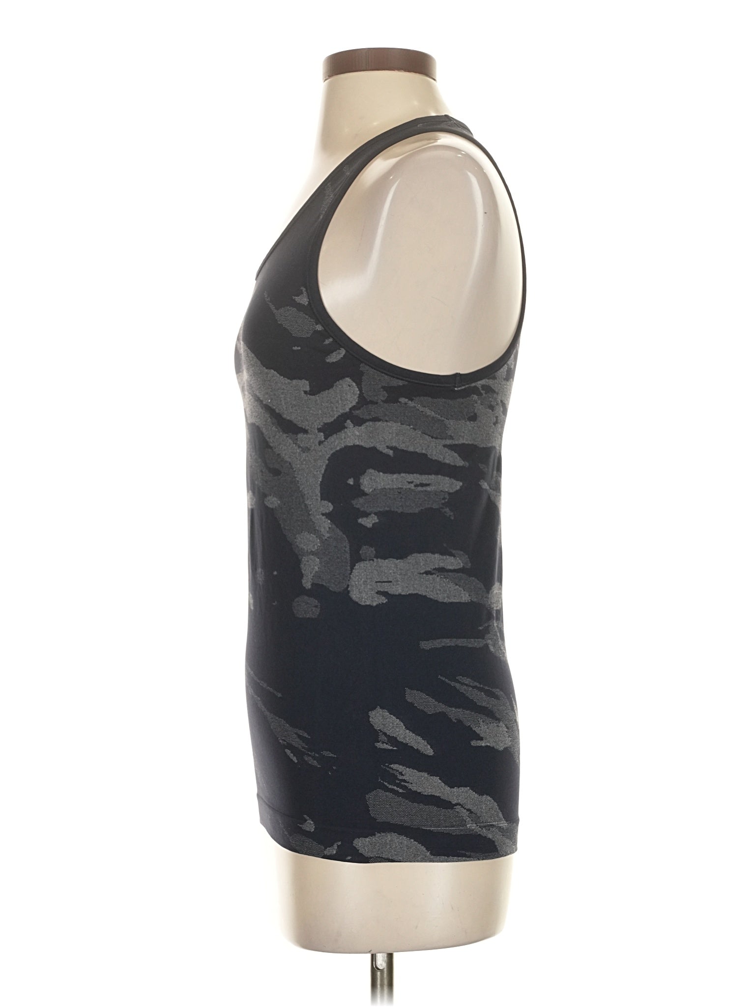 4 size - XS
