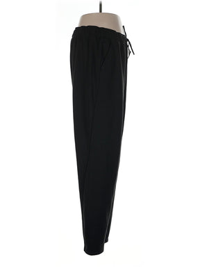 3 size - L T
