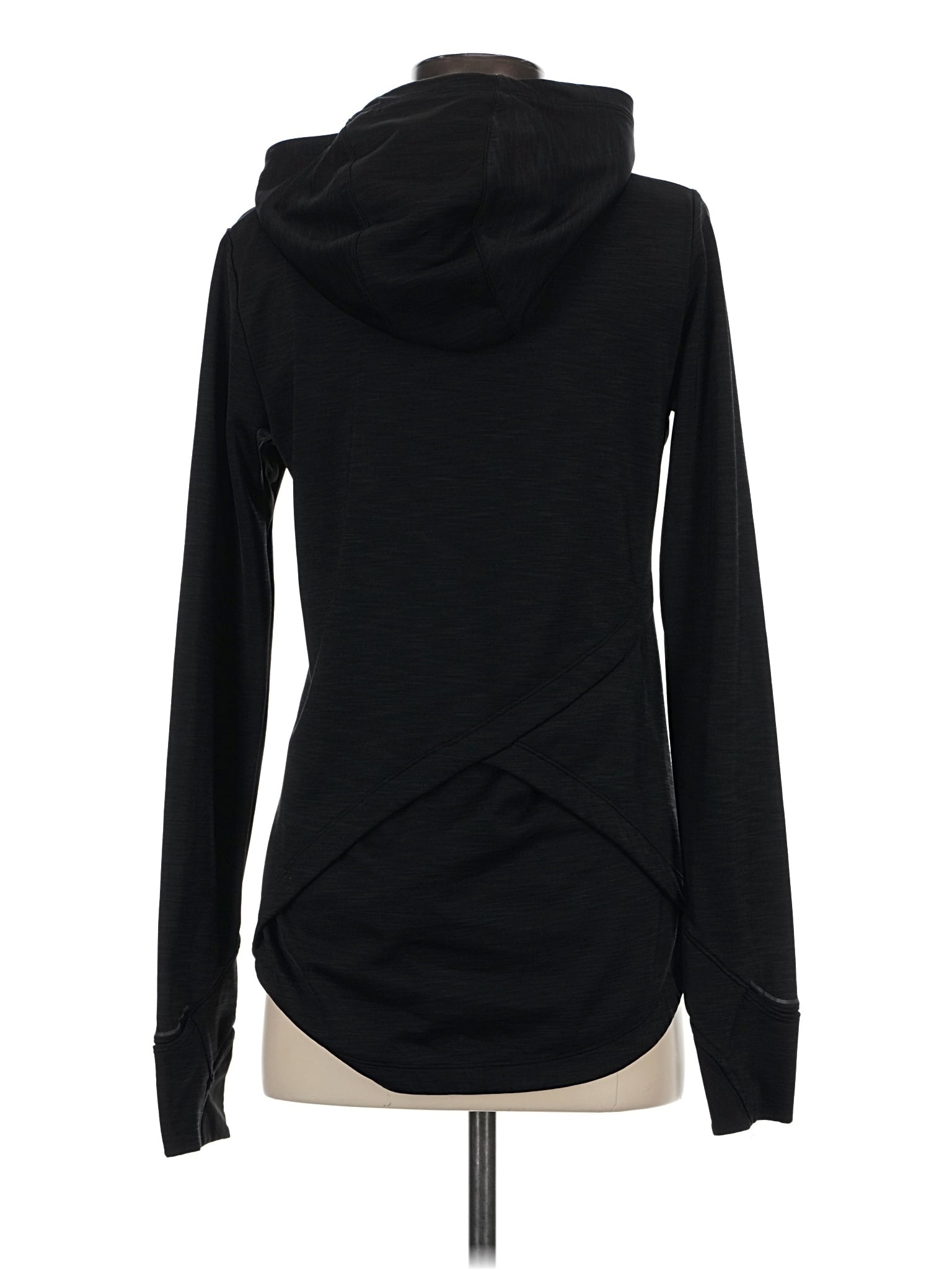 2 size - XS