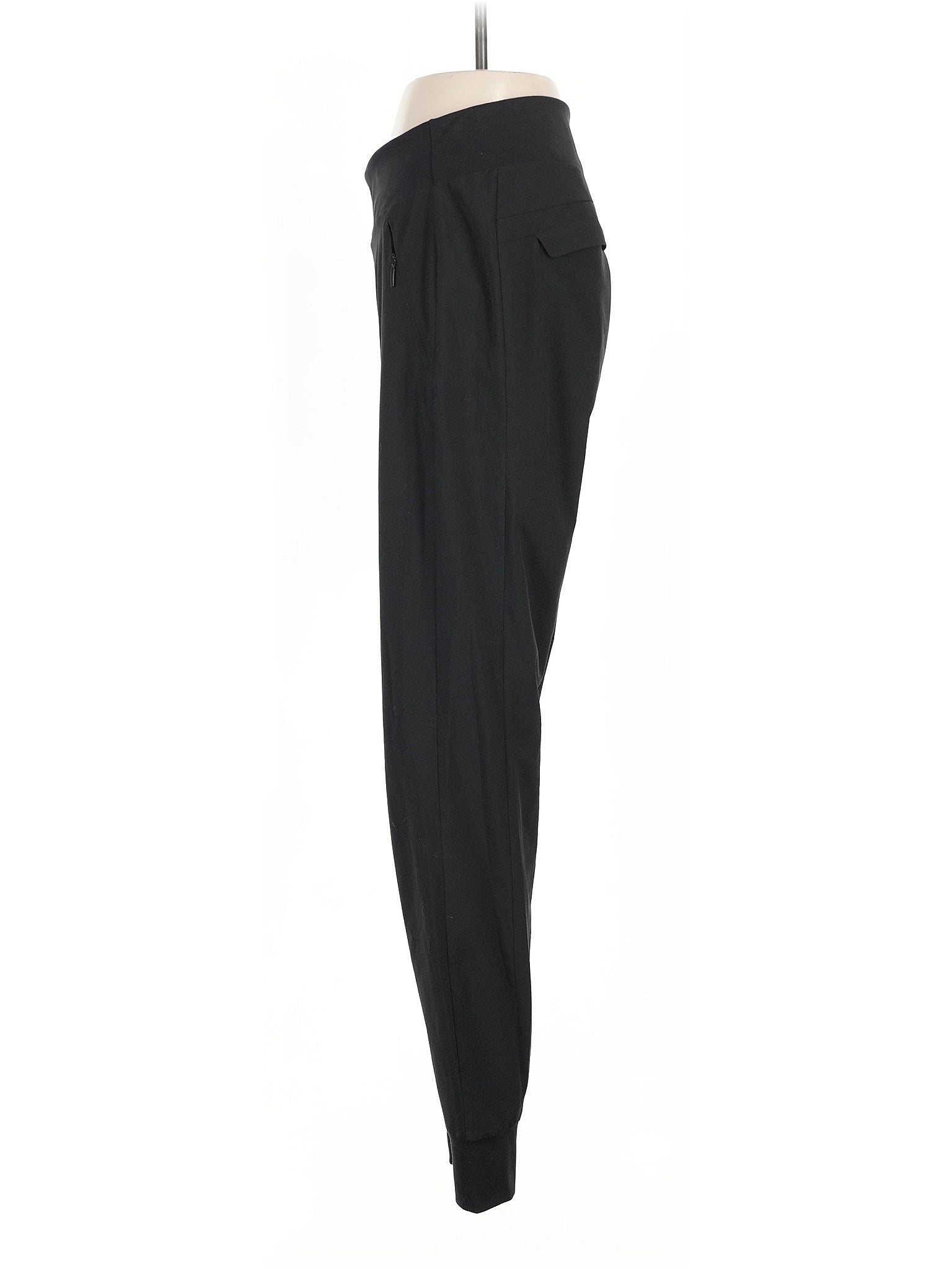 4 size - 2 T