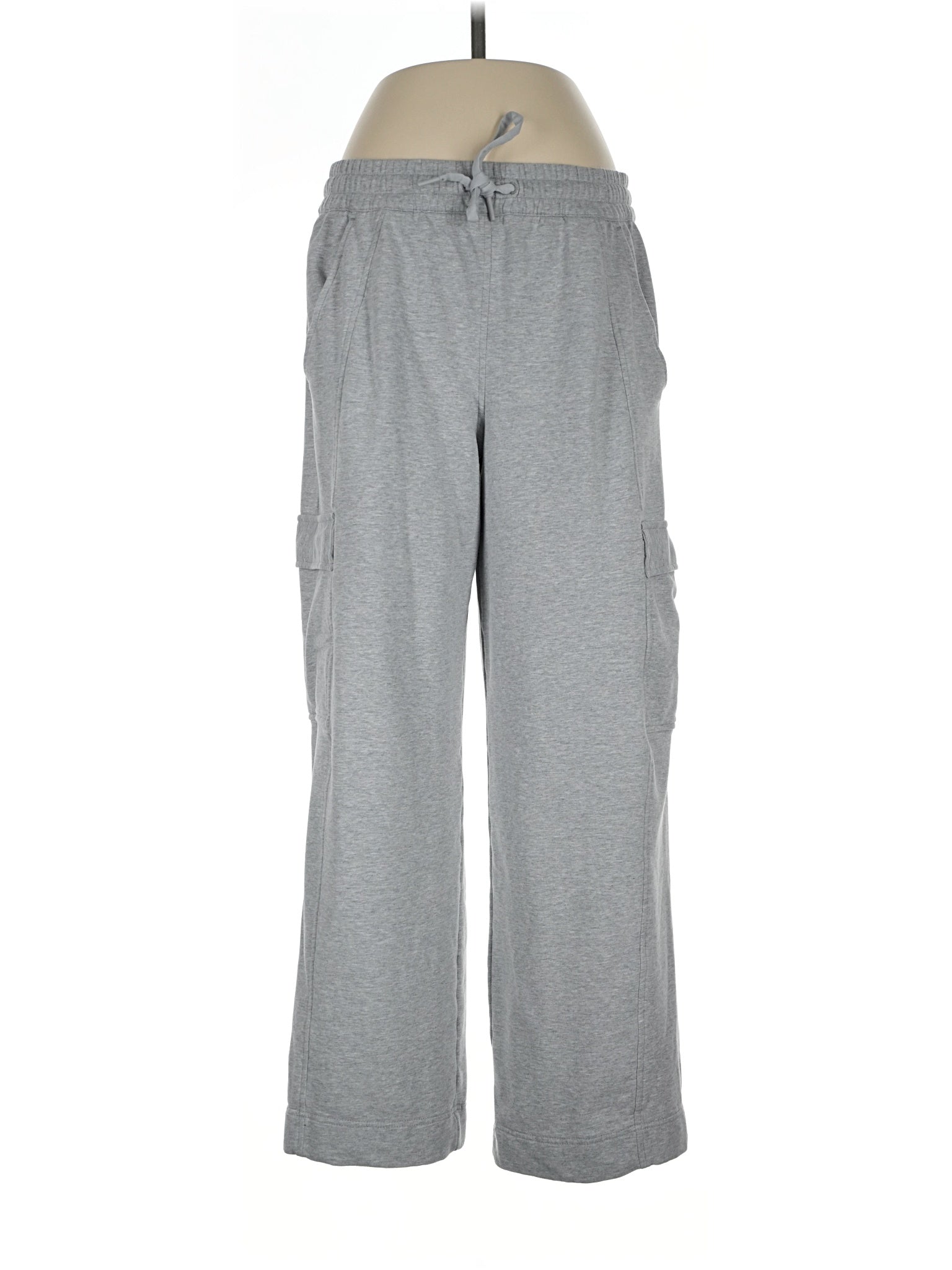 1 size - L
