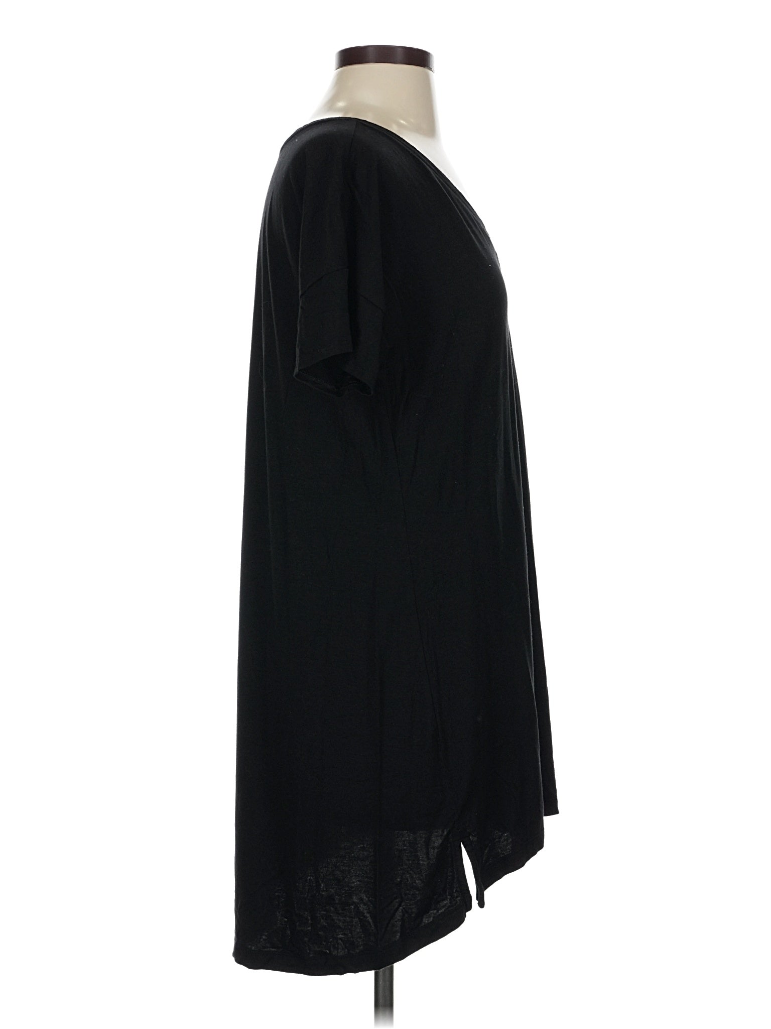 3 size - XS