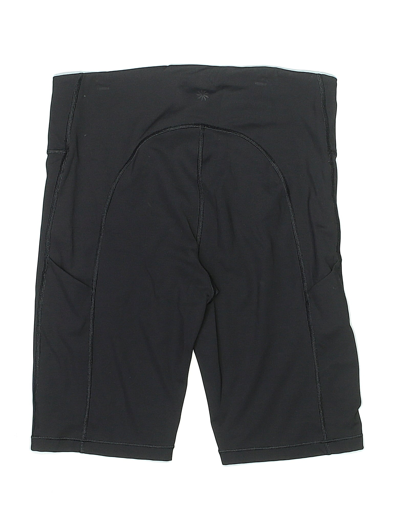 2 size - M