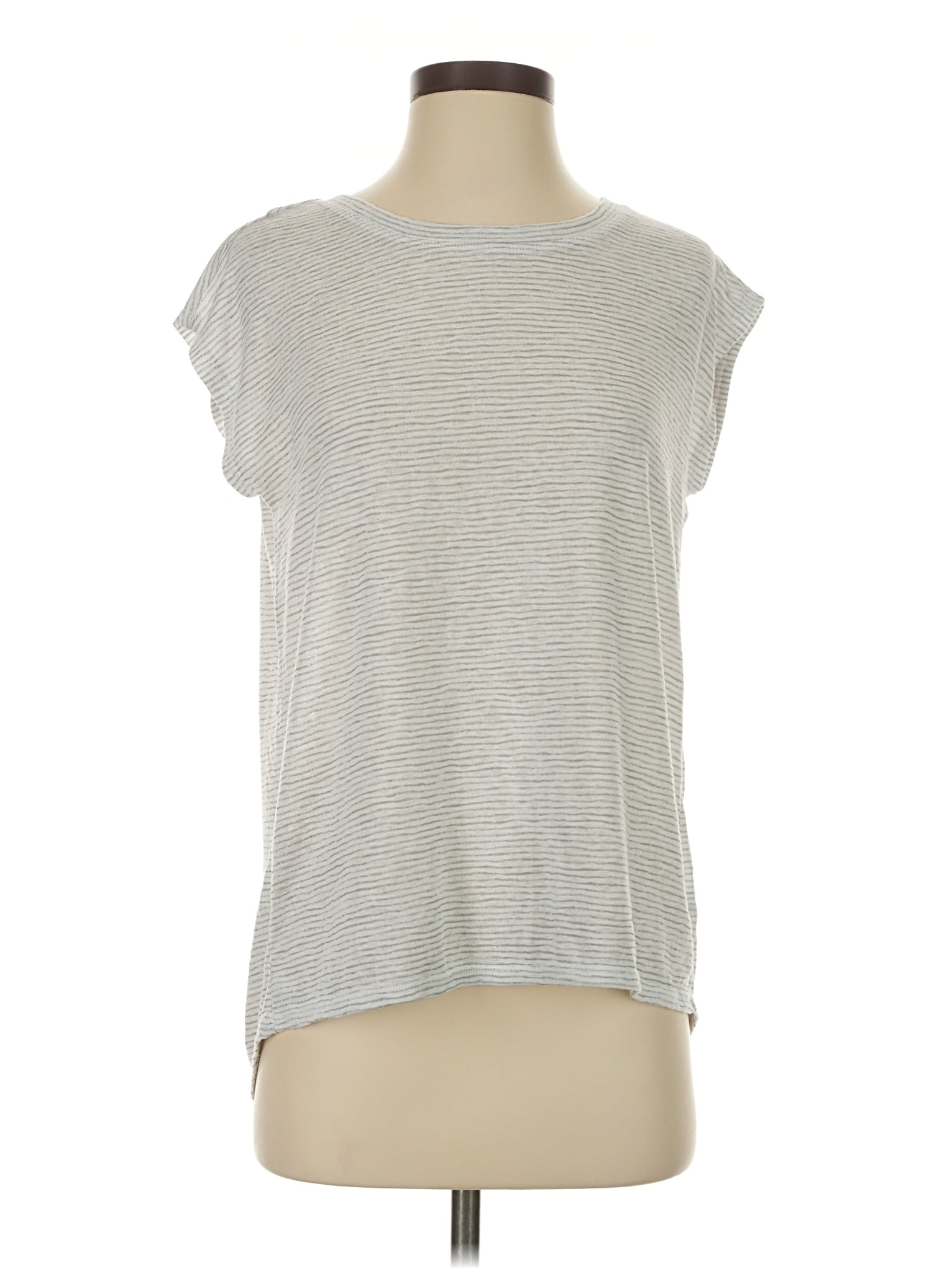 1 size - S