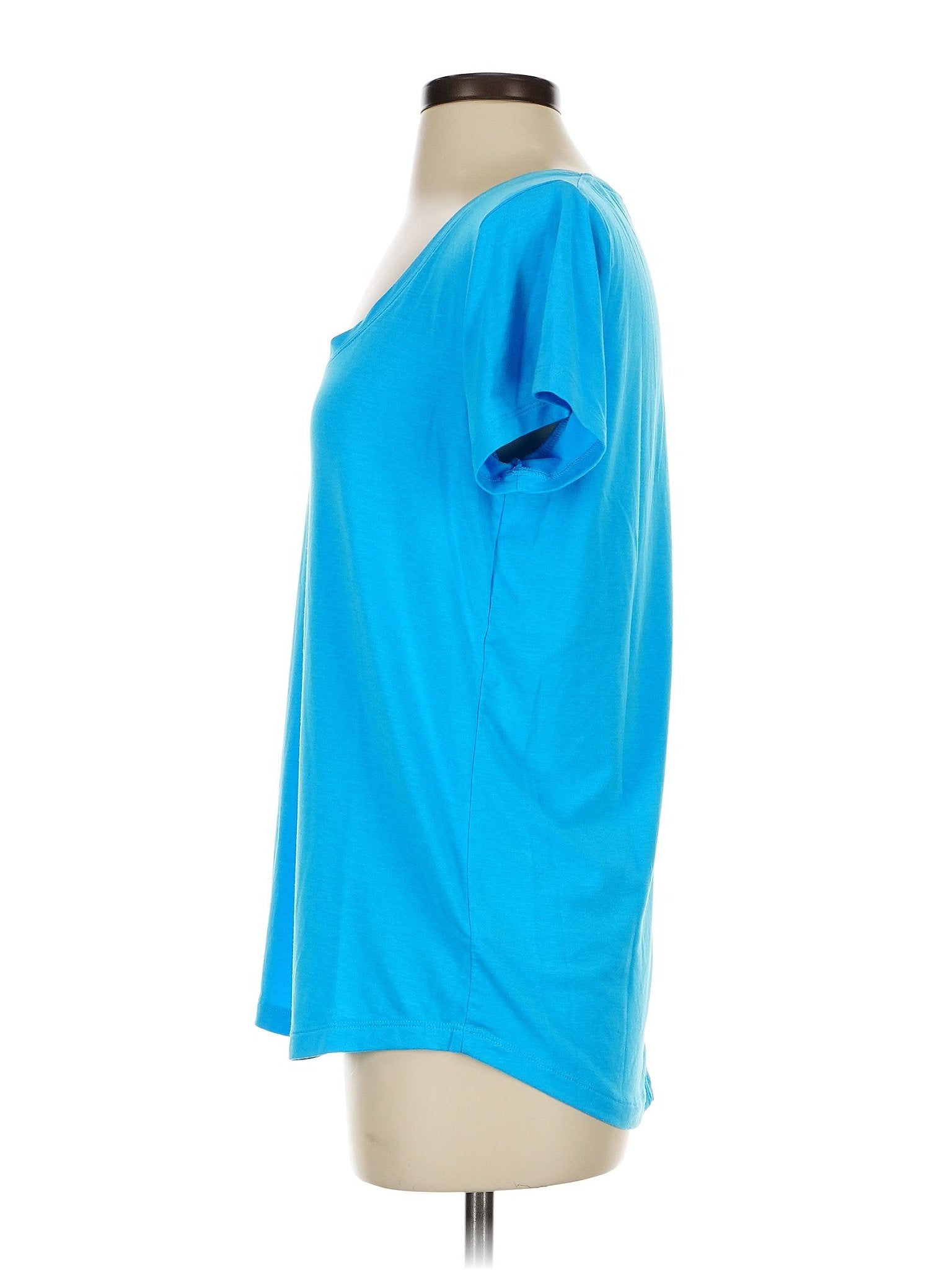 4 size - XS