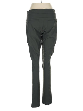 2 size - 6