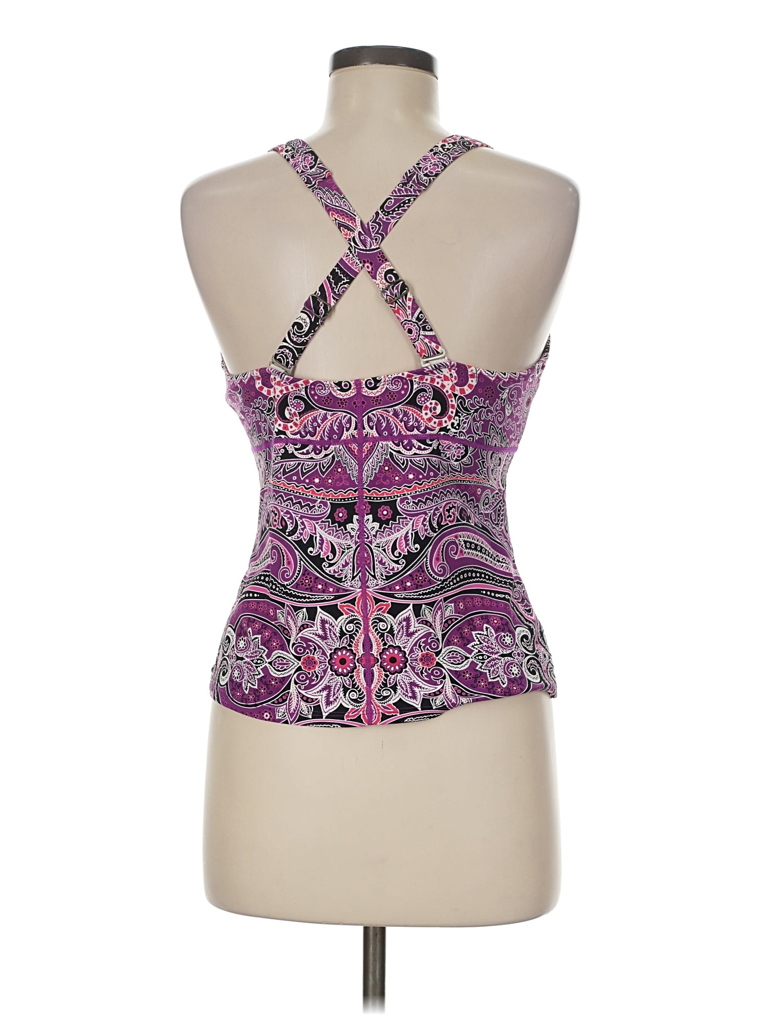2 size - M