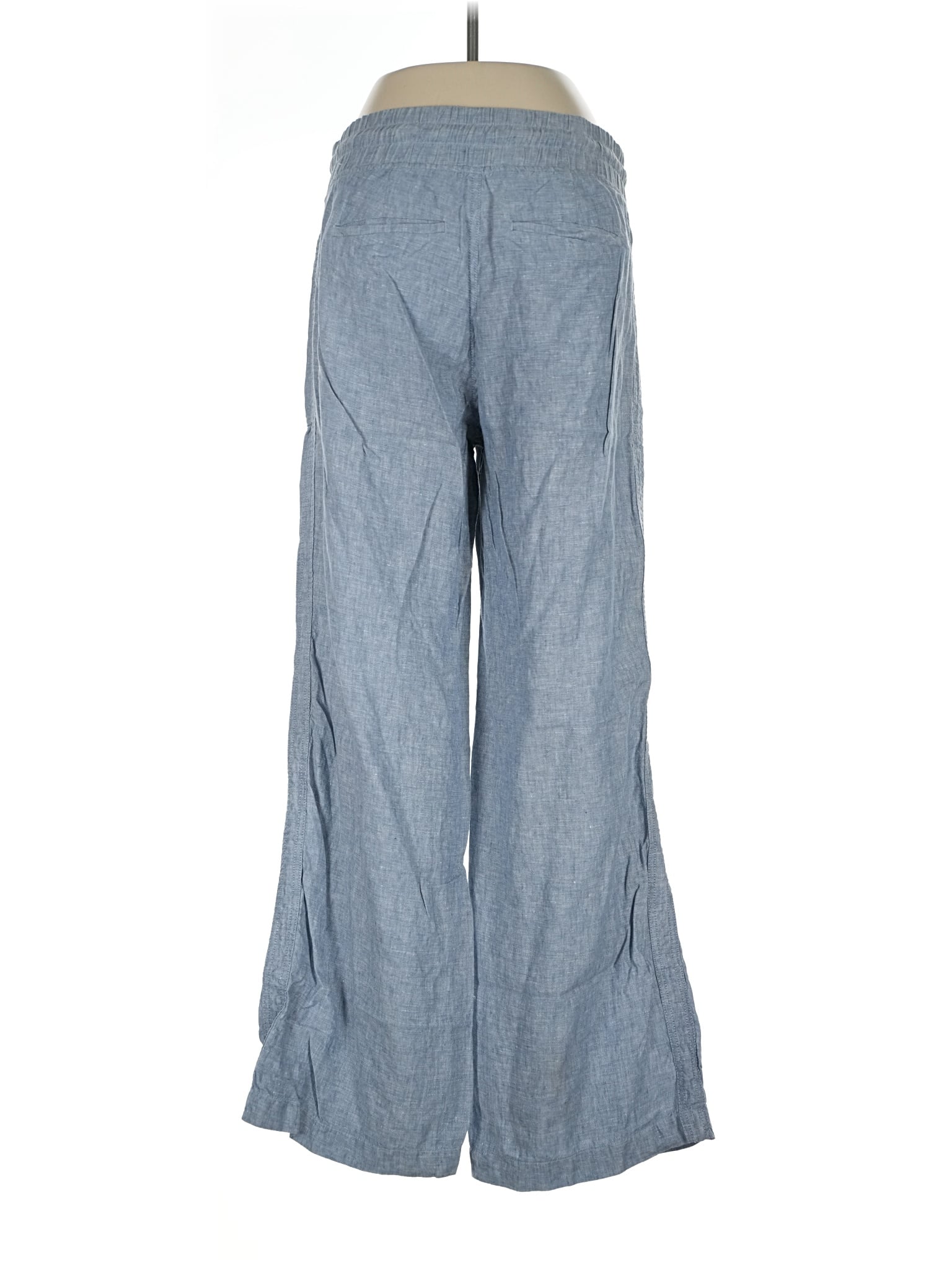 2 size - 10