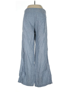 2 size - 10