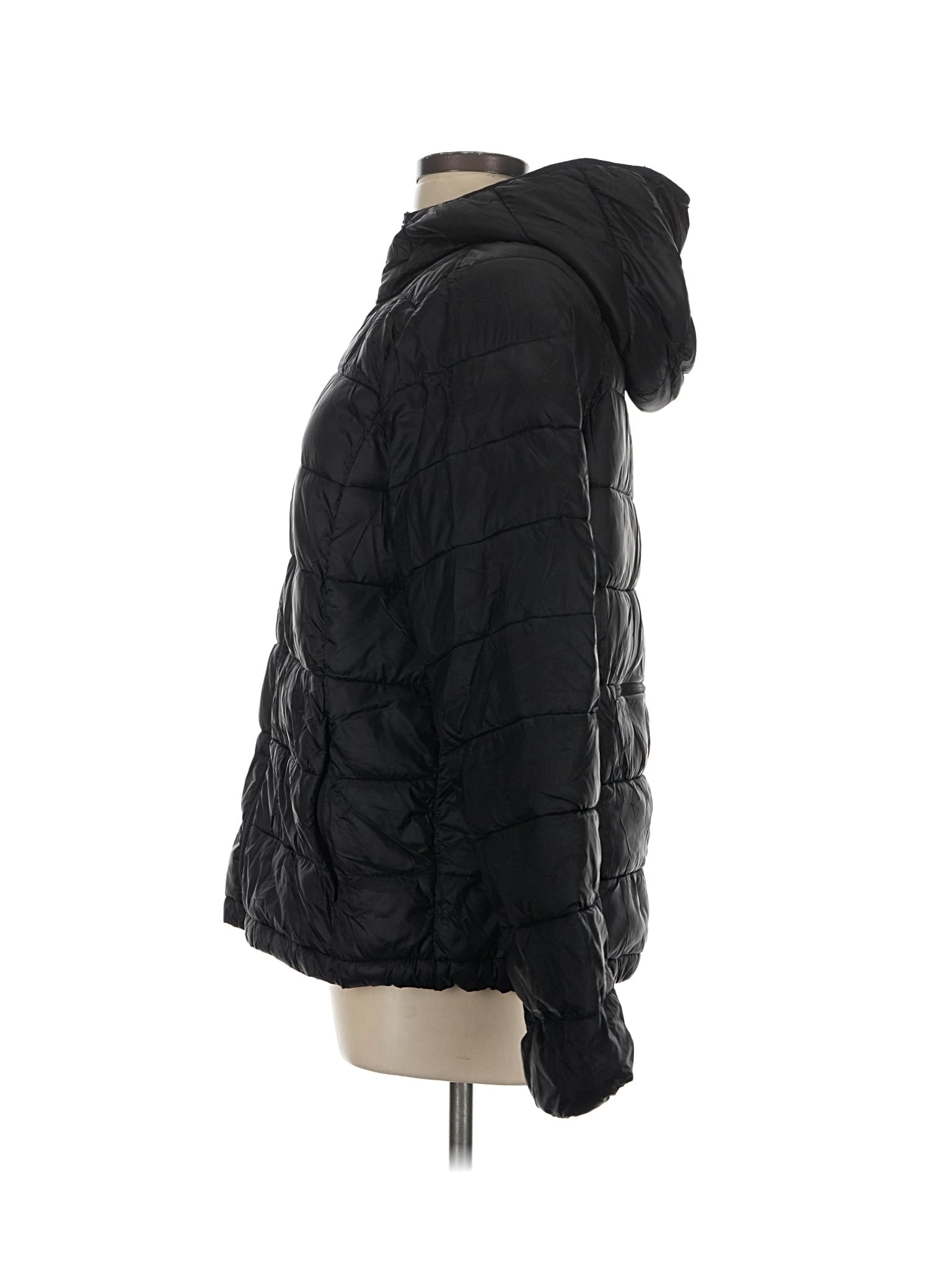 4 size - L