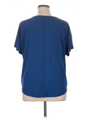 2 size - XL
