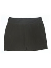 1 size - 14
