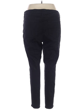 2 size - 20X W