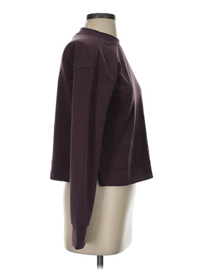 3 size - XXS
