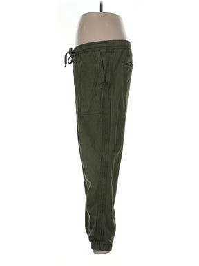 4 size - L