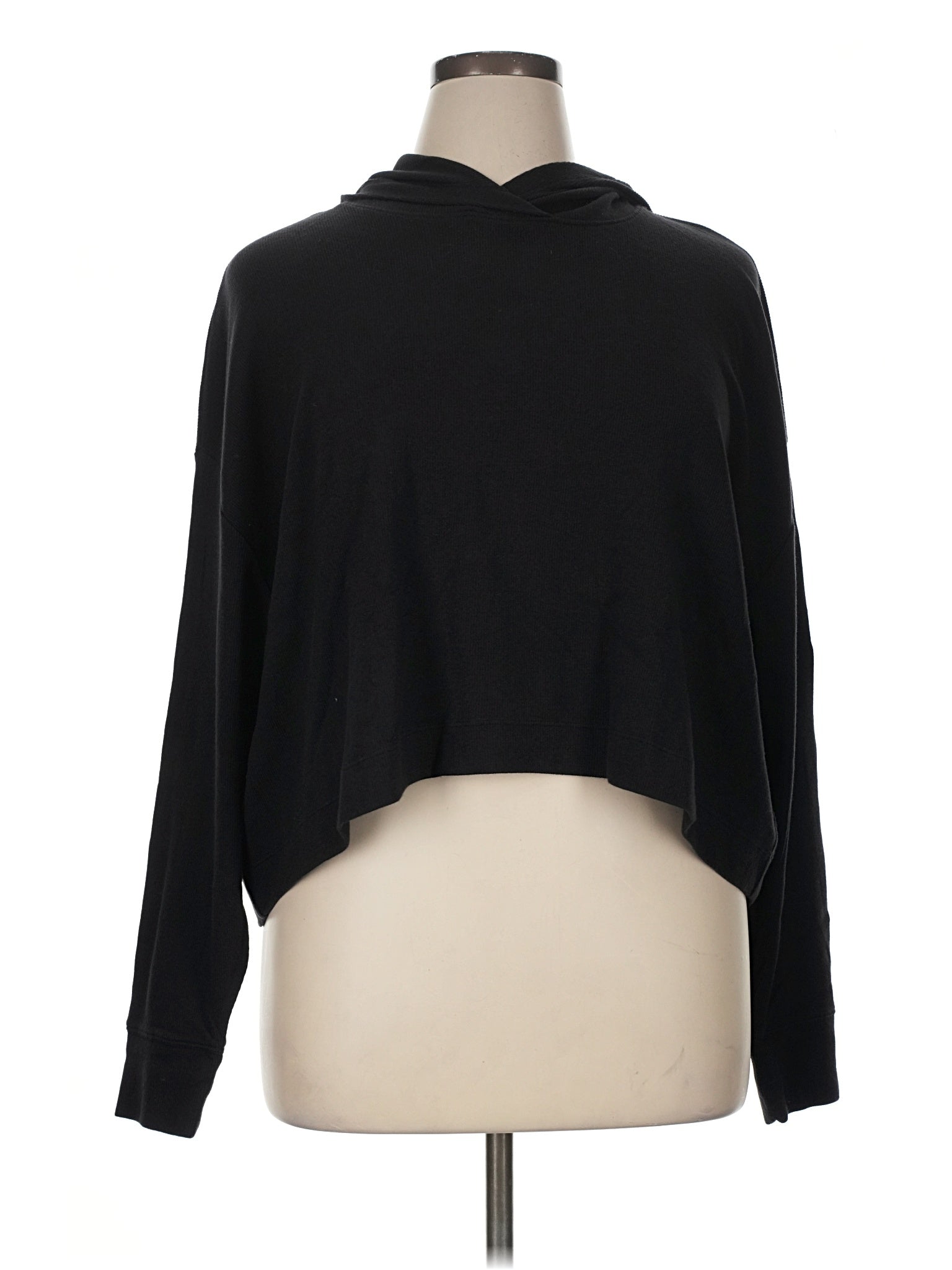 1 size - XL