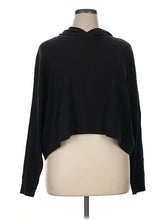 1 size - XL
