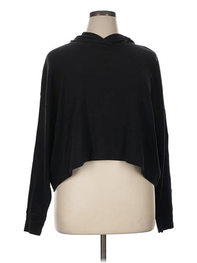 1 size - XL