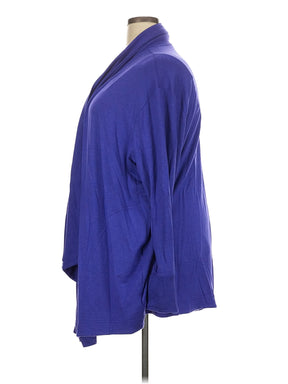 4 size - 2X W
