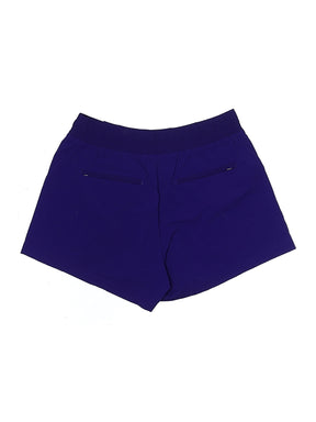 2 size - 4
