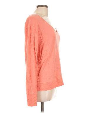 3 size - L