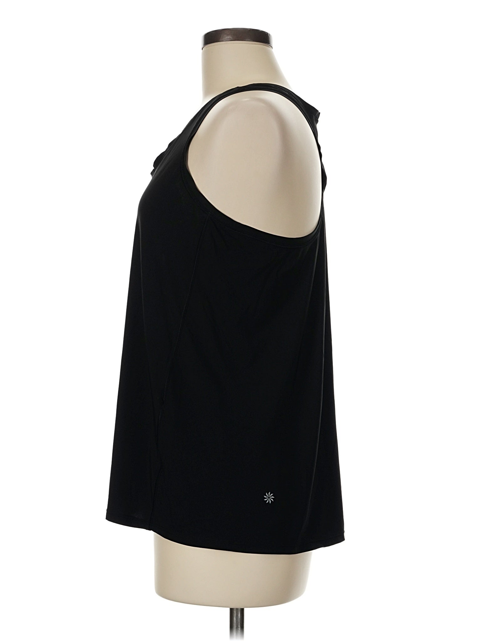 4 size - M
