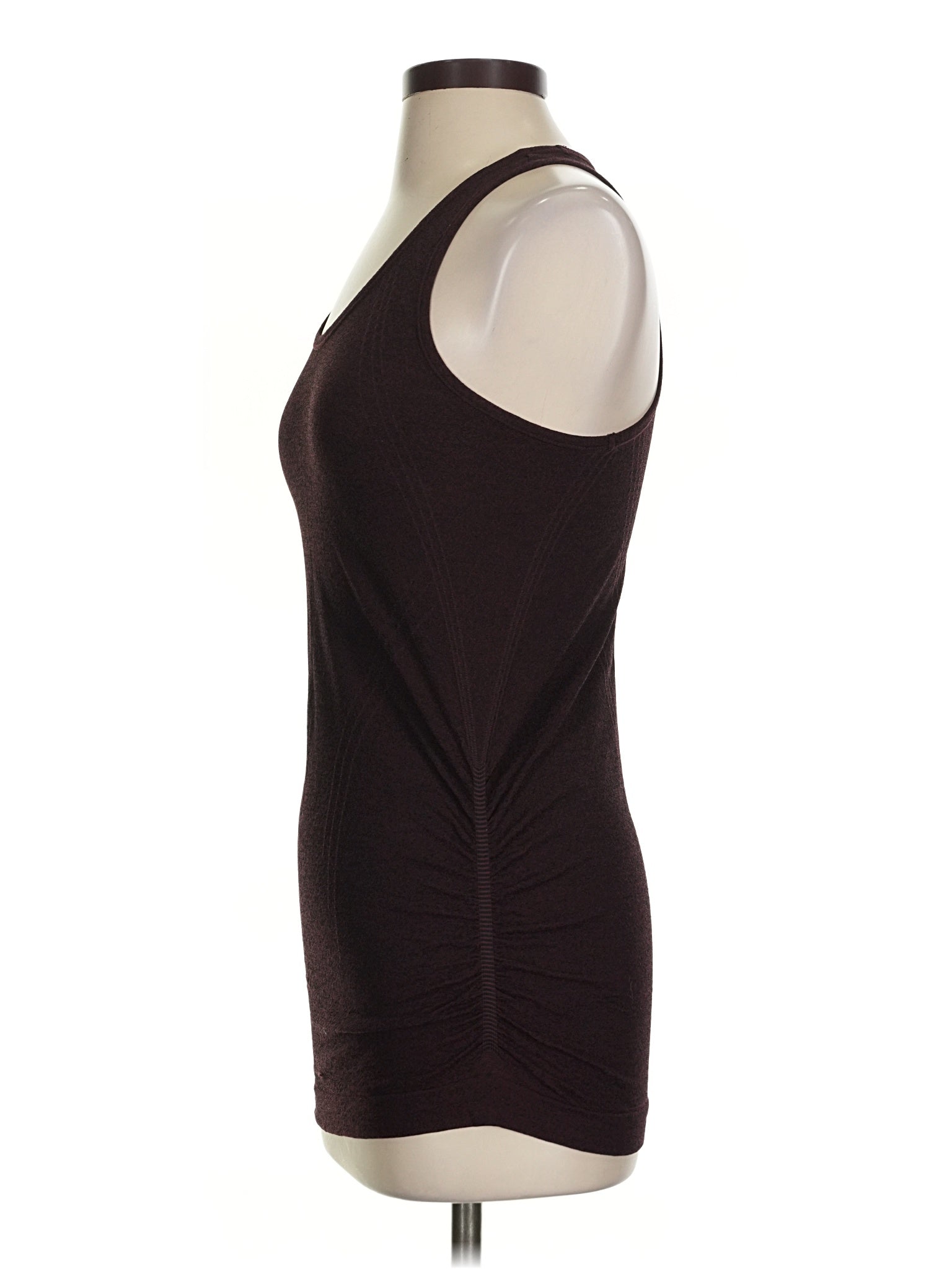 4 size - XS