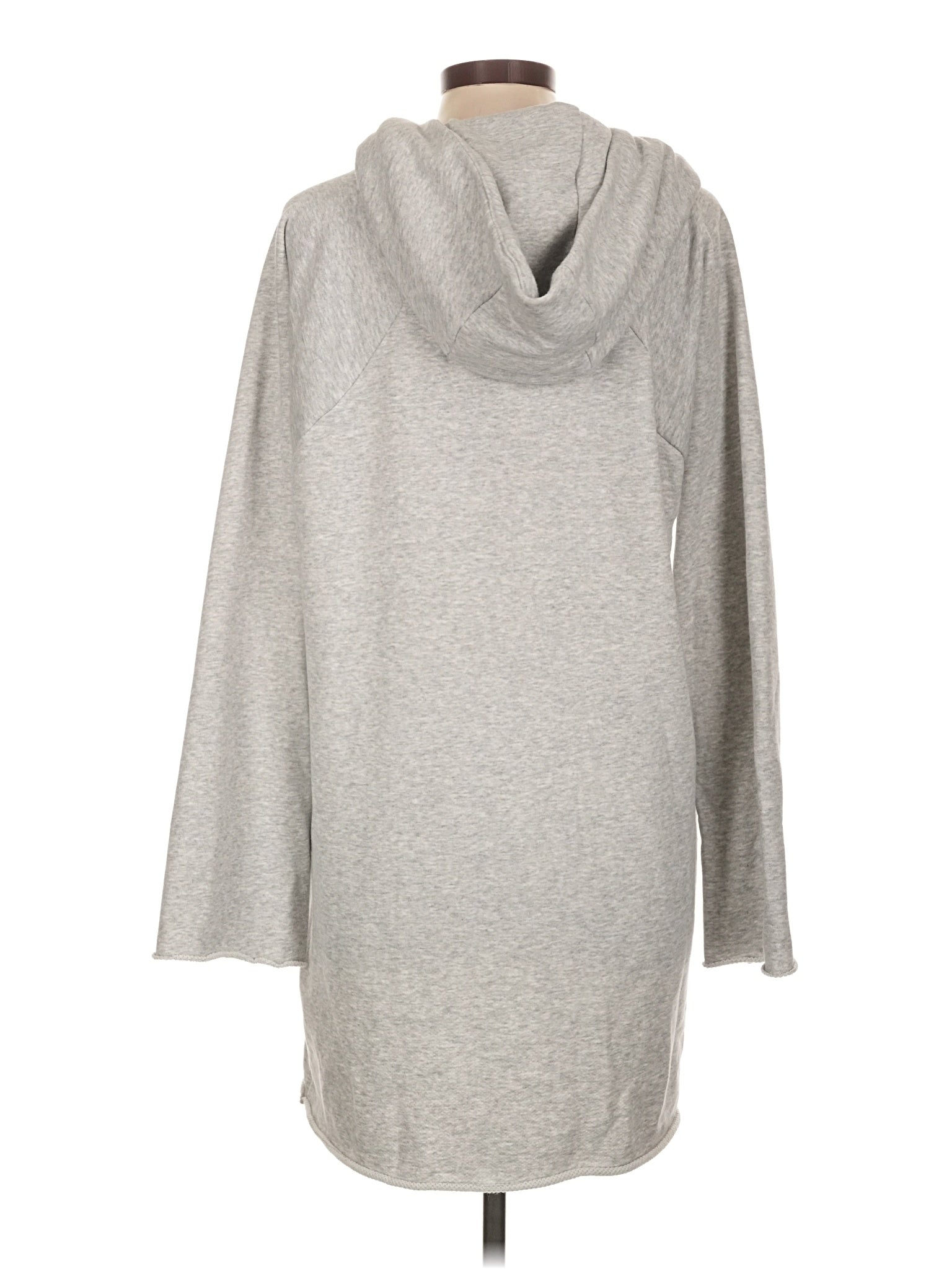 2 size - L
