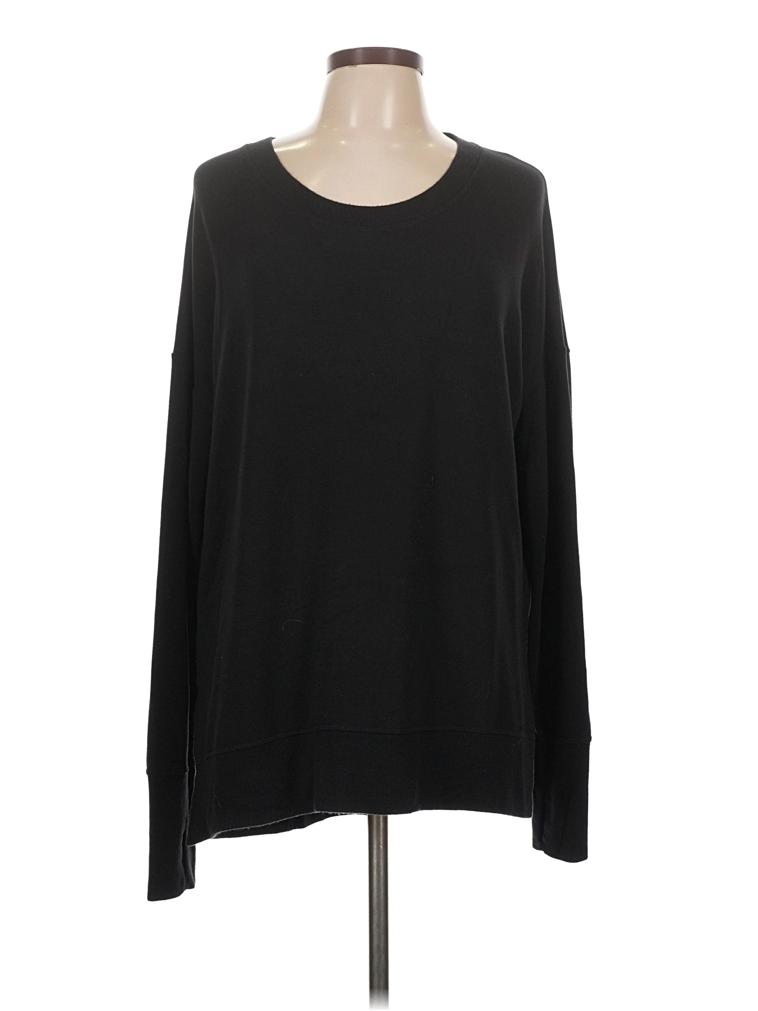 1 size - L