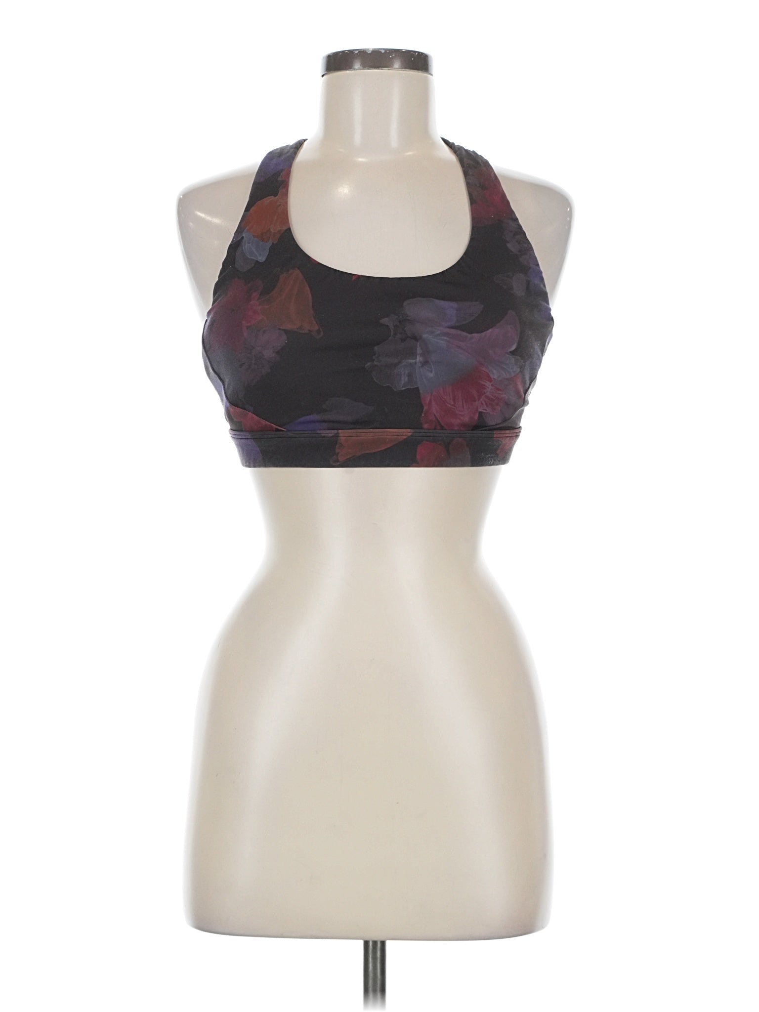1 size - M