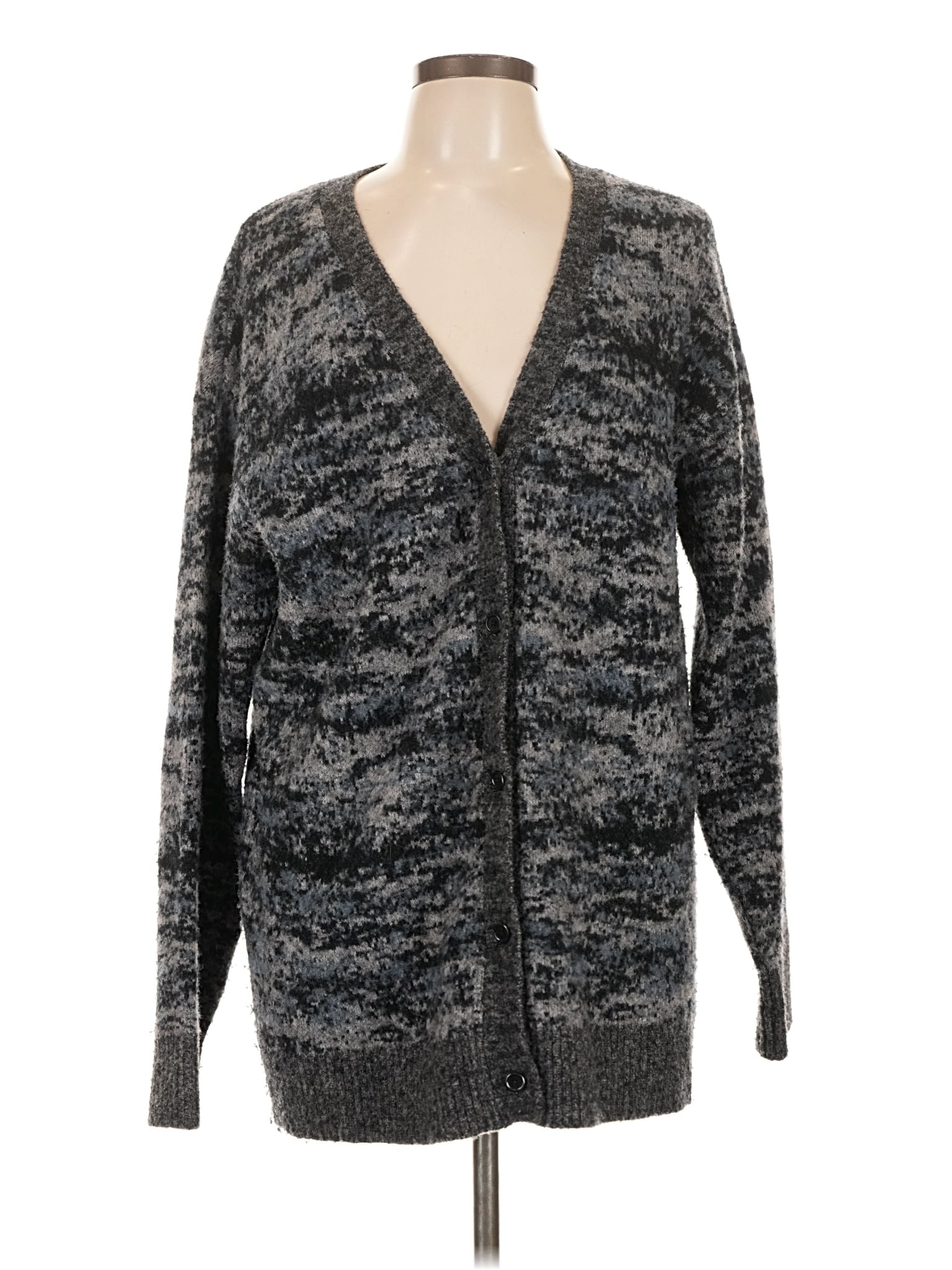 1 size - L