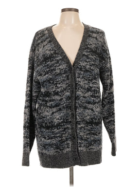 1 size - L