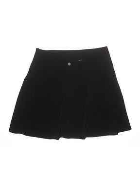 2 size - 12